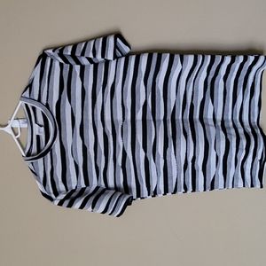 ARMANI Collezioni women's shirt  small size